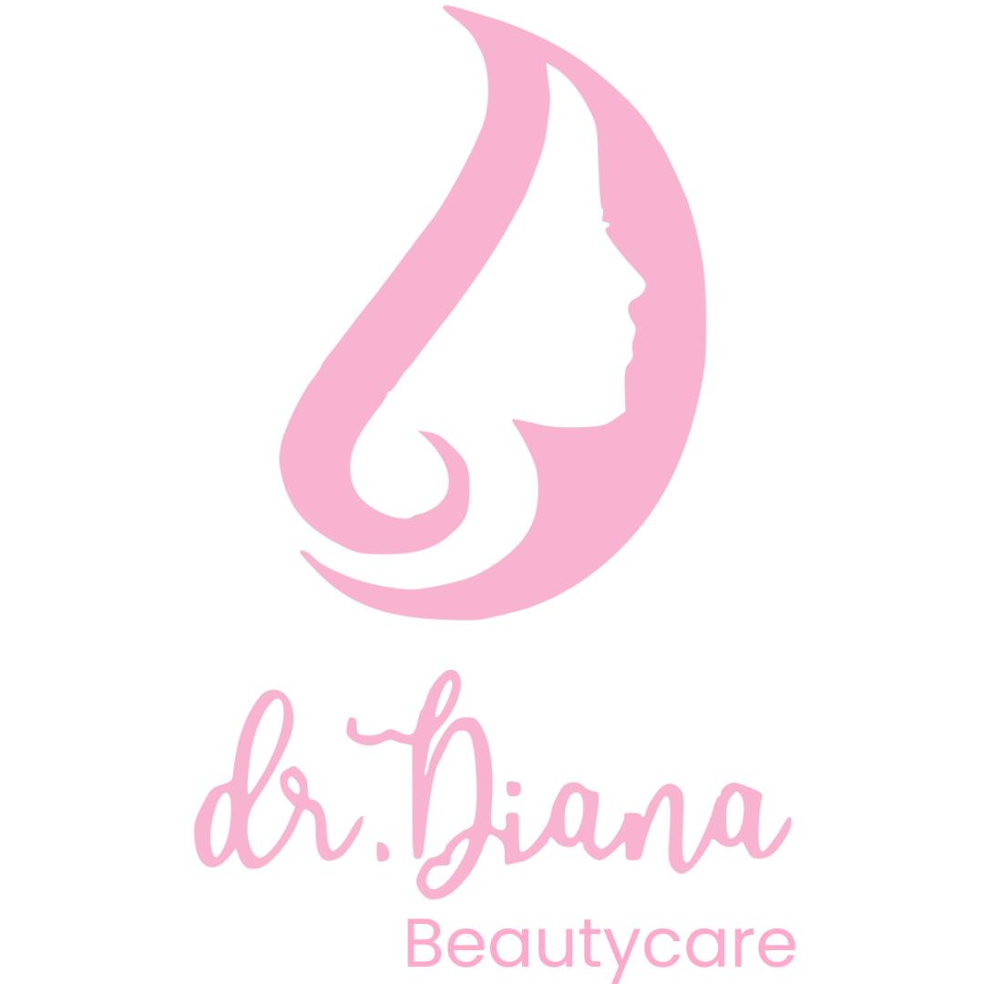 Dr Diana Beautycare