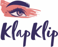 KlapKlip: Majalah Wanita