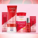 Manfaat Ponds Age Miracle