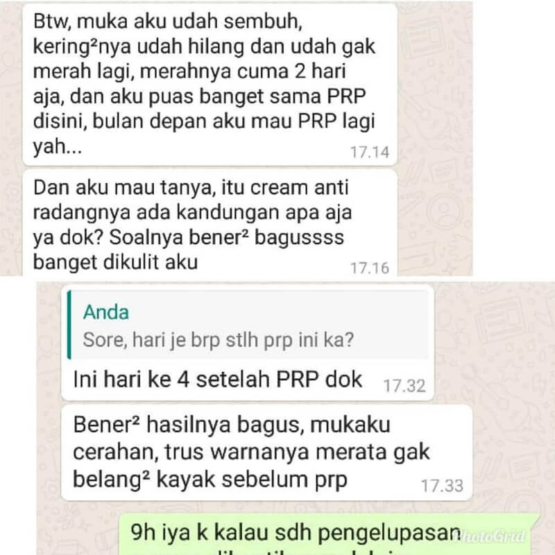 Testimoni Customer 10