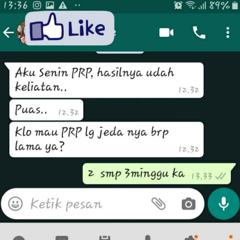 Testimoni Customer 12