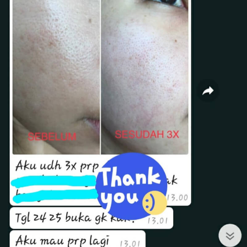 Testimoni Customer 13
