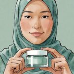 Panduan merawat kulit kering untuk pemula: triad humektan-oklusen-emolien dengan ceramide sebagai tulang punggung.