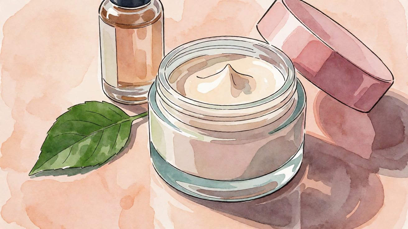 Cara merawat skin barrier