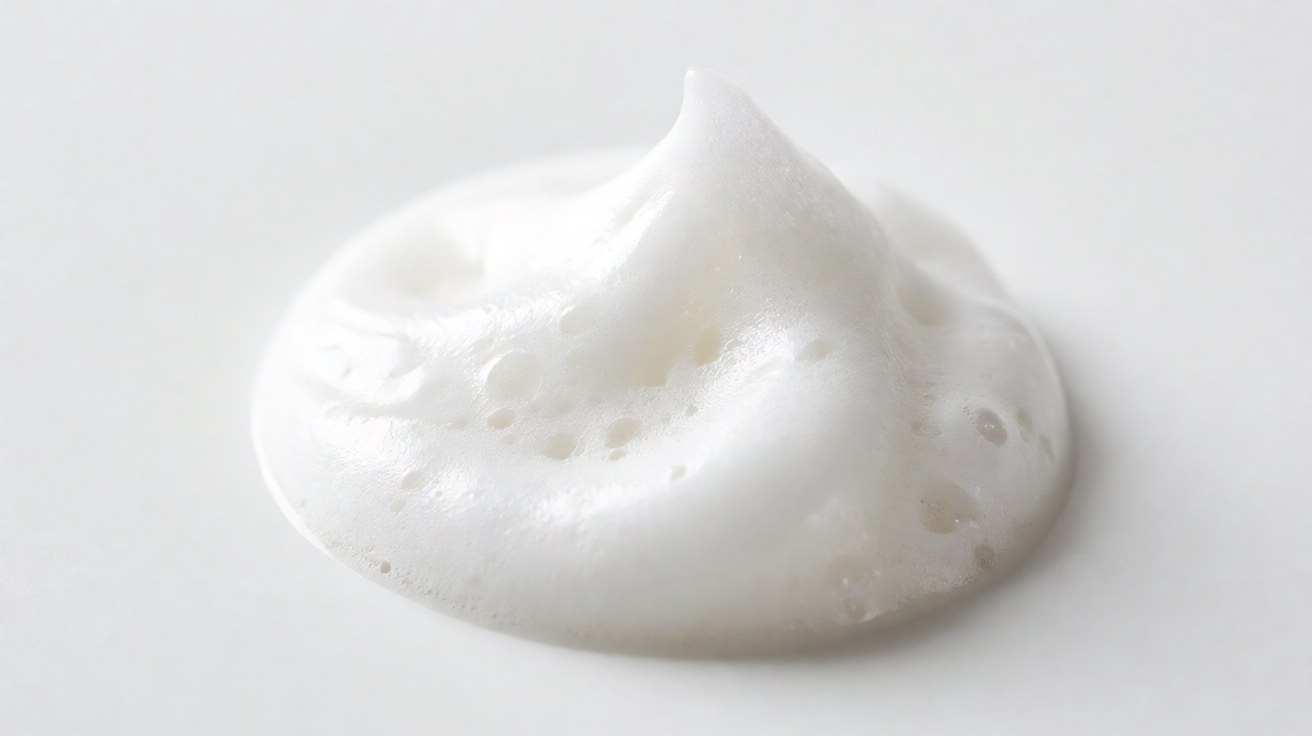 face wash untuk kulit berminyak