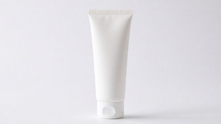 Face Wash untuk Kulit Kombinasi: Pilih yang Balance, Hindari yang Berat