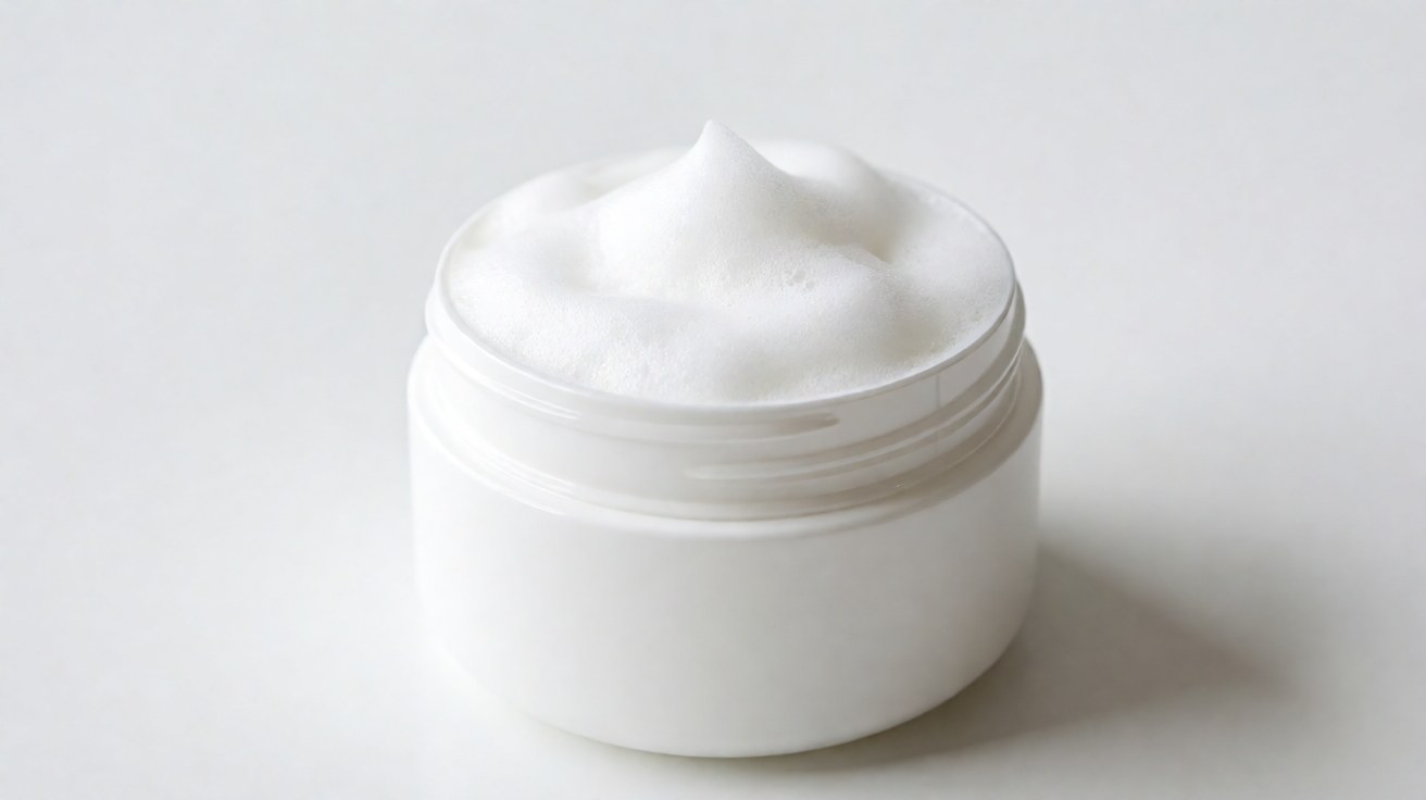 face wash untuk kulit sensitif