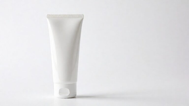 Face Wash untuk Kulit Sensitif: Pilih yang Lembut, Tetap Bersih