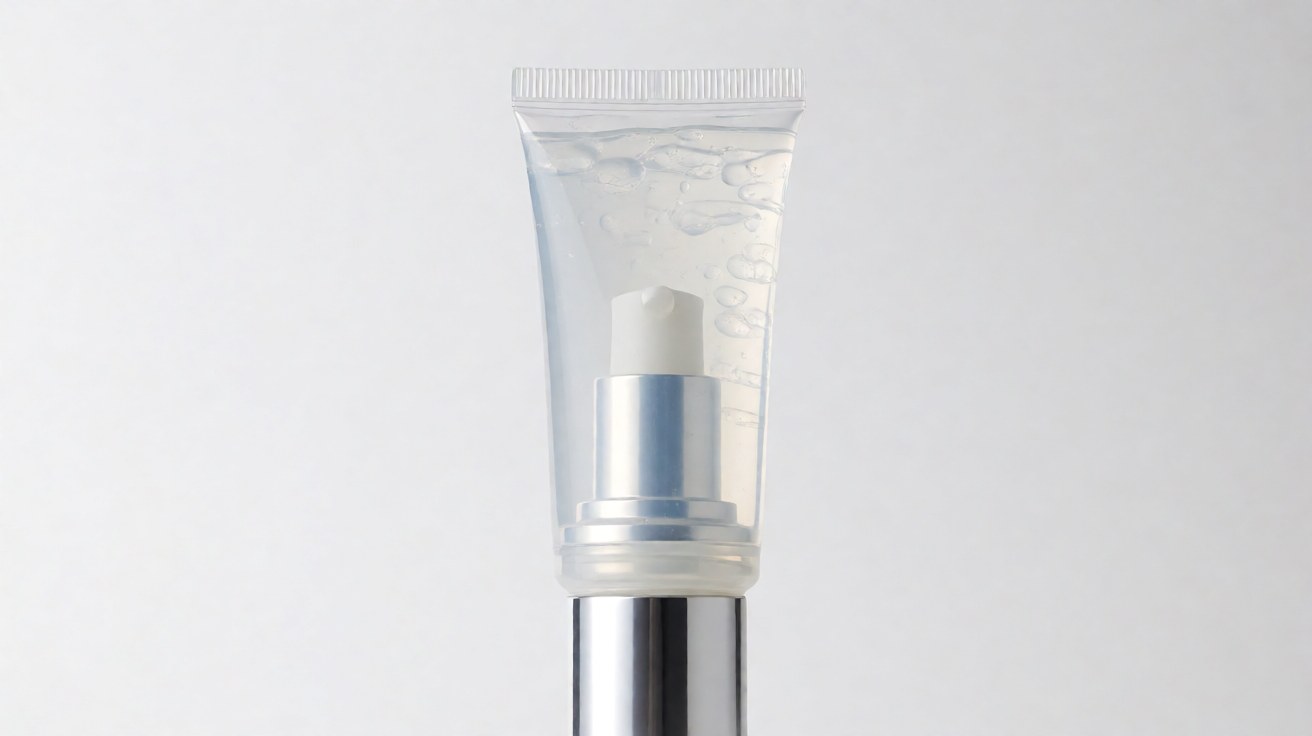 moisturizer untuk kulit berjerawat