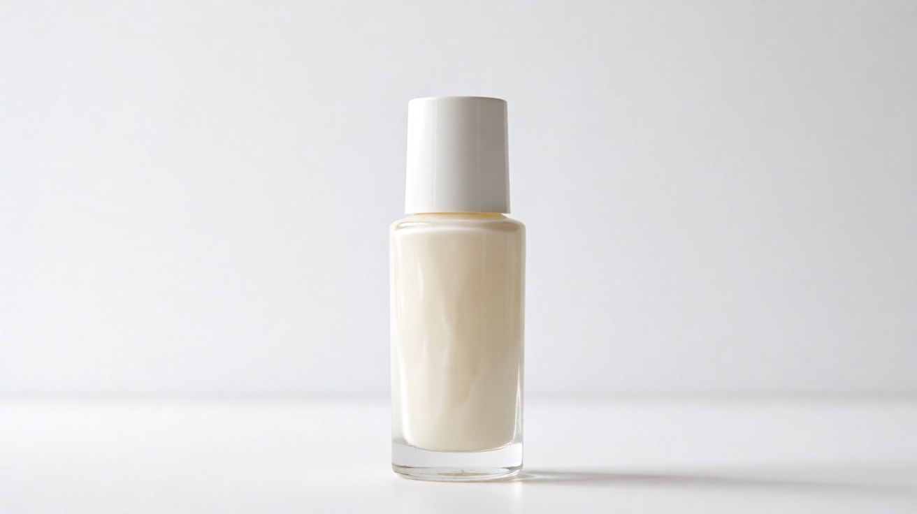 moisturizer untuk kulit kombinasi