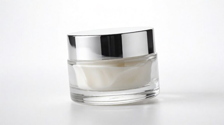 Moisturizer untuk Kulit Kombinasi: Balance T-Zone dan U-Zone