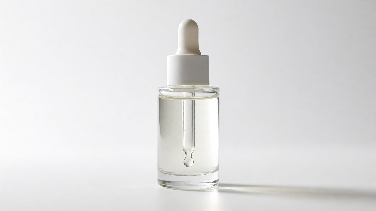 serum untuk kulit kombinasi
