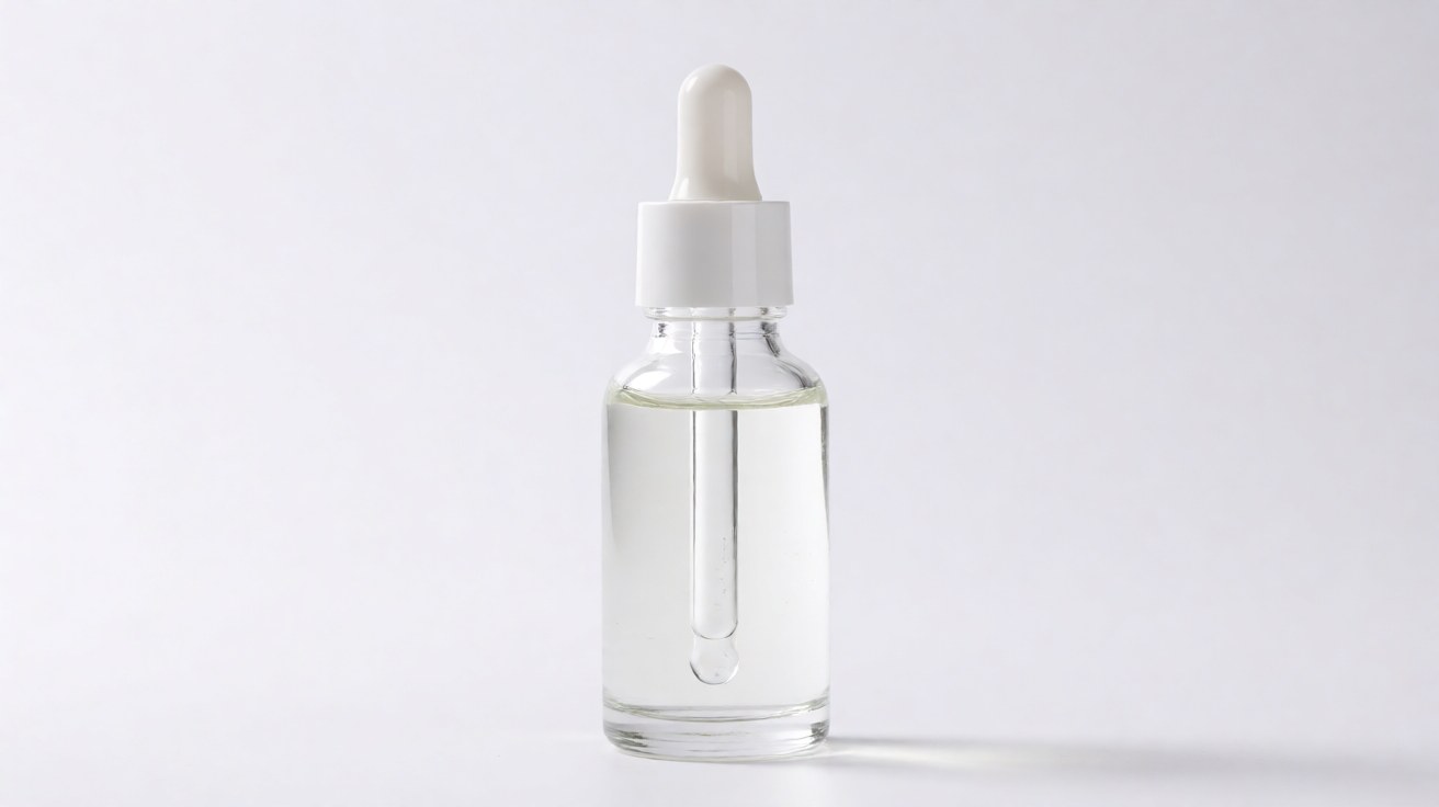 serum untuk kulit sensitif