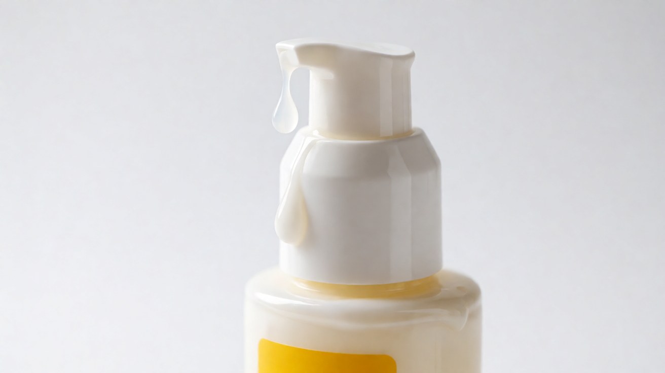 cara pakai sunscreen yang benar