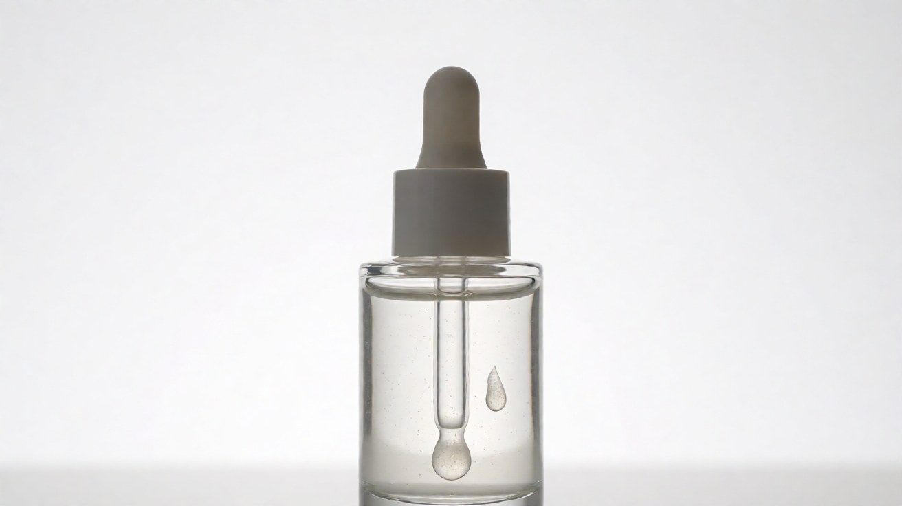 sunscreen untuk kulit sensitif