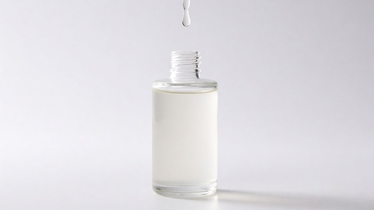 toner untuk kulit sensitif